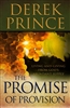 Promise of Provision by Derek Prince