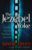 Jezebel Yoke by Sandie Freed