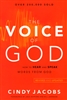 Voice of God by Cindy Jacobs