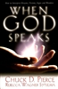 When God Speaks by Chuck Pierce and Rebecca Wagner Sytsema
