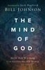 Mind of God by Bill Johnson