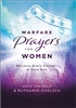 Warfare Prayers for Women by Quin Sherrer and Ruthanne Garlock