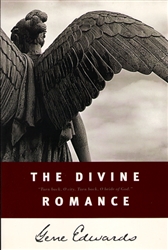 Divine Romance by Gene Edwards