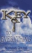 Key to Everything