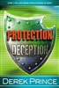 Protection from Deception by Derek Prince
