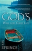 Gods Will For Your Life by Derek Prince