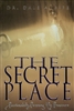 Secret Place by Dale Fife