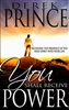 You Shall Receive Power by Derek Prince