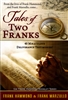 Tales of Two Franks by Frank Hammond and Frank Marzullo