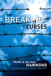 Breaking of Curses by Frank and Ida Mae Hammond