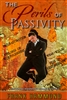 Perils of Passivity by Frank Hammond
