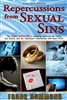 Repercussions from Sexual Sins by Frank Hammond