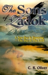 Sons of Zadok by C. R. Oliver