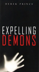 Expelling Demons