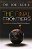 Final Frontiers by Joe Ibojie