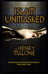 Islam Unmasked by Henry Malone