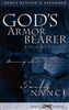 Gods Armor Bearer Volumes 1 and 2 by Terry Nance