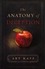 Anatomy Of Deception by Art Katz