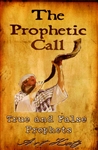 Prophetic Call