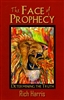 Face of Prophecy