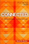 Connected by Mark Pfeifer