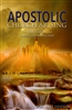 Apostolic Apostolic Church Arising by Chuck Pierce and Robert Heidler