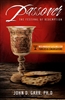 Passover the Festival of Redemption by John Garr