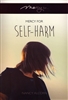 Mercy for Self-Harm by Nancy Alcorn