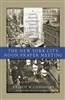 New York City Noon Prayer Meeting by Talbot Chambers