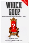 Which God? by Mark Durie