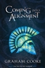 Coming into Alignment