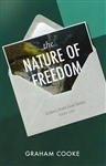 Nature of Freedom by Graham Cooke