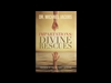 Impartations: Divine Rescues by Michael Jacobs