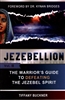 Jezebellion Vol 2 by Tiffany Buckner