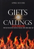 Gifts and Callings by April and Morris Moore