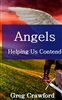 Angels Helping Us Contend by Greg Crawford