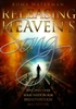 Releasing Heaven's Song by Roma Waterman