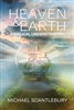 Heaven & Earth by Michael Scantlebury