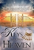 Keys to Open Heaven by James Durham