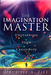 Imagination Master by Dale Fife