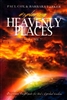 Exploring Heavenly Places Volume 7 by Paul Cox and Barbara Parker