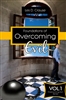 Foundations of Overcoming Evil Vol 1 by Les Crause