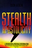 Stealth Apostolicity by Don Atkin