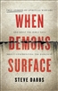 When Demons Surface by Steve Dabbs