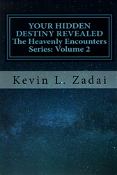 Your Hidden Destiny Revealed by Kevin Zadai