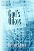 God's Oikos by Don Lynch