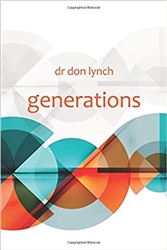 Generations by Don Lynch