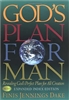 God's Plan for Man by Finis Dake