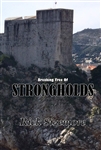 Breaking Free of Strongholds by Rick Sizemore