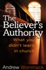 Believer's Authority by Andrew Wommack